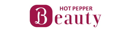 tit_hotpepperbeauty_logo01