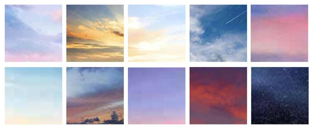 スクリーンショット 2025-12-28 9.50.17